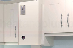 Cross Street electric boiler quotes
