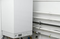 free Cross Street condensing boiler quotes